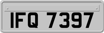 IFQ7397