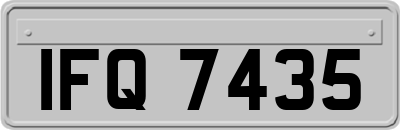 IFQ7435