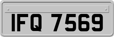 IFQ7569