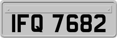 IFQ7682