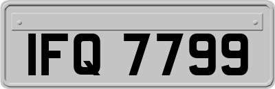 IFQ7799
