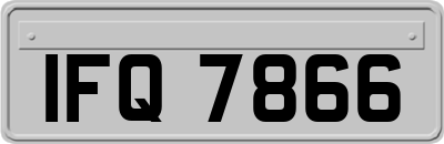 IFQ7866