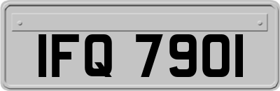 IFQ7901