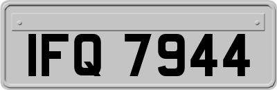 IFQ7944