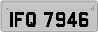 IFQ7946