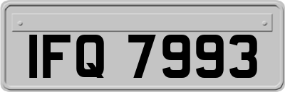 IFQ7993