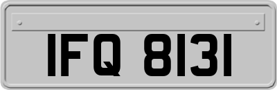 IFQ8131