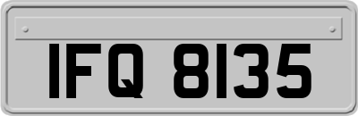 IFQ8135