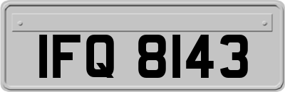 IFQ8143