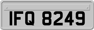 IFQ8249