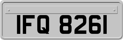 IFQ8261