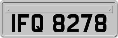 IFQ8278
