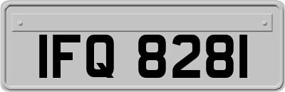 IFQ8281