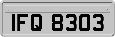 IFQ8303