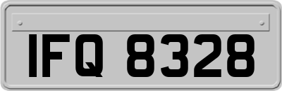 IFQ8328