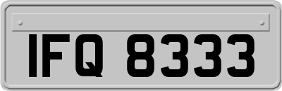 IFQ8333