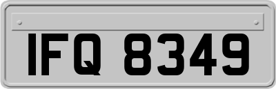 IFQ8349
