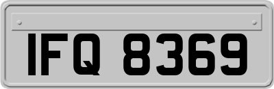 IFQ8369