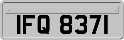 IFQ8371