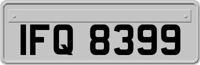 IFQ8399