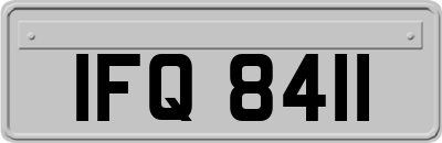 IFQ8411