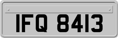 IFQ8413