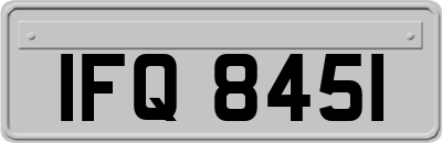 IFQ8451