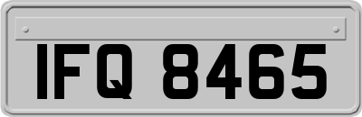 IFQ8465