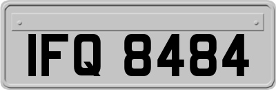IFQ8484