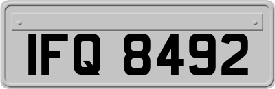 IFQ8492