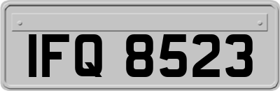 IFQ8523