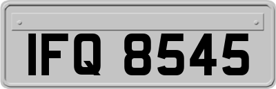IFQ8545