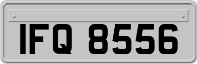IFQ8556