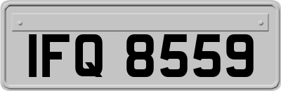 IFQ8559