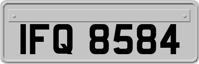 IFQ8584