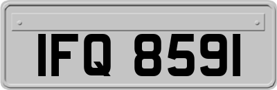IFQ8591