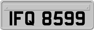 IFQ8599