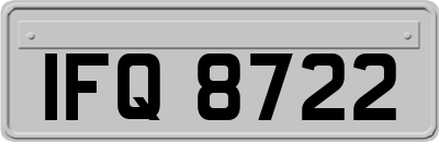 IFQ8722