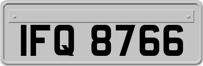 IFQ8766