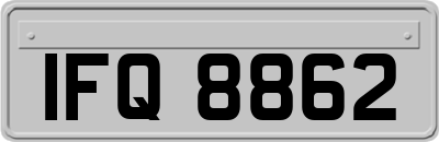 IFQ8862
