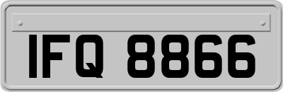 IFQ8866