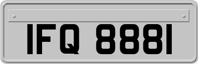IFQ8881