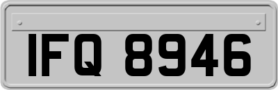 IFQ8946
