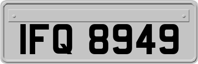 IFQ8949