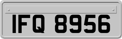 IFQ8956