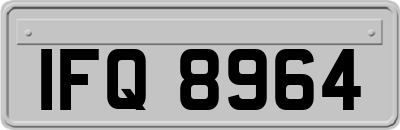 IFQ8964