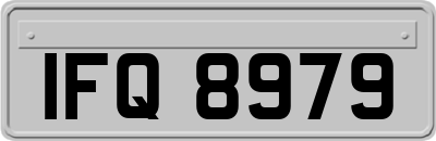 IFQ8979