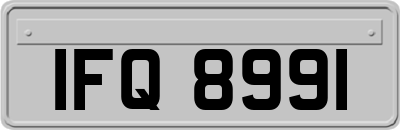 IFQ8991