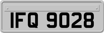 IFQ9028