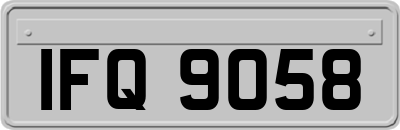 IFQ9058